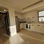 2 bedroom apartment for rent neapolis limassol 8351152 thumbnail 14959550