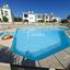 2 bedroom apartment for rent poli chrysochous paphos 7812152 thumbnail 16650848