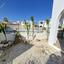 2 bedroom apartment for rent poli chrysochous paphos 7812152 thumbnail 16650849