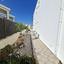 2 bedroom apartment for rent poli chrysochous paphos 7812152 thumbnail 16650850