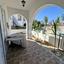 2 bedroom apartment for rent poli chrysochous paphos 7812152 thumbnail 16650851