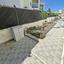 2 bedroom apartment for rent poli chrysochous paphos 7812152 thumbnail 16650852