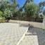 2 bedroom apartment for rent poli chrysochous paphos 7812152 thumbnail 16650853