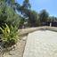 2 bedroom apartment for rent poli chrysochous paphos 7812152 thumbnail 16650854