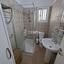 2 bedroom apartment for rent poli chrysochous paphos 7812152 thumbnail 16650855