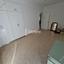 2 bedroom apartment for rent poli chrysochous paphos 7812152 thumbnail 16650856