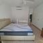 2 bedroom apartment for rent poli chrysochous paphos 7812152 thumbnail 16650857