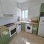 2 bedroom apartment for rent poli chrysochous paphos 7812152 thumbnail 16650858