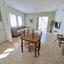 2 bedroom apartment for rent poli chrysochous paphos 7812152 thumbnail 16650859