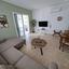 2 bedroom apartment for rent poli chrysochous paphos 7812152 thumbnail 16650860