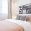 2 bedroom apartment for sale agia fyla limassol 8665152 thumbnail 15999319