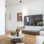 2 bedroom apartment for sale agia fyla limassol 8665152 thumbnail 15999321