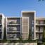 2 bedroom apartment for sale agia fyla limassol 8665152 thumbnail 15999323