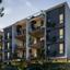 2 bedroom apartment for sale agia fyla limassol 8665152 thumbnail 15999324