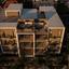 2 bedroom apartment for sale agia fyla limassol 8665152 thumbnail 15999325