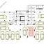 2 bedroom apartment for sale agios athanasios limassol 7644152 thumbnail 9895334