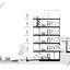 2 bedroom apartment for sale agios athanasios limassol 7644152 thumbnail 9895335