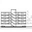 2 bedroom apartment for sale agios athanasios limassol 7644152 thumbnail 9895336