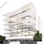 2 bedroom apartment for sale agios athanasios limassol 7644152 thumbnail 9895345