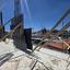 2 bedroom apartment for sale agios ioannis village limassol limassol 8588152 thumbnail 15773421