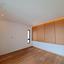 2 bedroom apartment for sale agios tychonas limassol 1740152 thumbnail 4750344