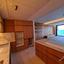 2 bedroom apartment for sale agios tychonas limassol 1740152 thumbnail 4750346