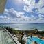 2 bedroom apartment for sale agios tychonas limassol 1740152 thumbnail 4750348