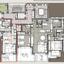 2 bedroom apartment for sale agios tychonas limassol 1740152 thumbnail 5200501