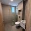 2 bedroom apartment for sale aradippou larnaca 8500152 thumbnail 16158874