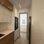 2 bedroom apartment for sale aradippou larnaca 8500152 thumbnail 16158876