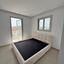 2 bedroom apartment for sale aradippou larnaca 8500152 thumbnail 16158878
