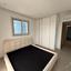 2 bedroom apartment for sale aradippou larnaca 8500152 thumbnail 16158880