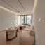 2 bedroom apartment for sale aradippou larnaca 8500152 thumbnail 16158882