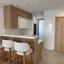 2 bedroom apartment for sale aradippou larnaca 8500152 thumbnail 16158884