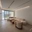 2 bedroom apartment for sale aradippou larnaca 8500152 thumbnail 16158886