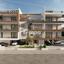 2 bedroom apartment for sale geri nicosia 1729152 thumbnail 15272191
