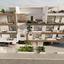 2 bedroom apartment for sale geri nicosia 1729152 thumbnail 15272192