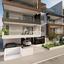 2 bedroom apartment for sale geri nicosia 1729152 thumbnail 15272193