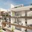 2 bedroom apartment for sale geri nicosia 1729152 thumbnail 15272194