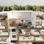 2 bedroom apartment for sale geri nicosia 1729152 thumbnail 15272195