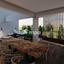 2 bedroom apartment for sale geri nicosia 1729152 thumbnail 15272198