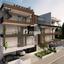2 bedroom apartment for sale geri nicosia 1729152 thumbnail 15272199
