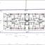 2 bedroom apartment for sale kamares larnaca larnaca 8566152 thumbnail 15627463