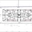 2 bedroom apartment for sale kamares larnaca larnaca 8566152 thumbnail 15627464