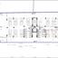 2 bedroom apartment for sale kamares larnaca larnaca 8566152 thumbnail 15627465