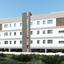 2 bedroom apartment for sale kamares larnaca larnaca 8566152 thumbnail 15627466