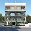 2 bedroom apartment for sale kamares larnaca larnaca 8566152 thumbnail 15627467