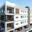 2 bedroom apartment for sale kamares larnaca larnaca 8566152 thumbnail 15627468