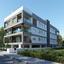 2 bedroom apartment for sale kamares larnaca larnaca 8566152 thumbnail 15627469