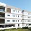 2 bedroom apartment for sale kamares larnaca larnaca 8566152 thumbnail 15627470